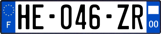 HE-046-ZR