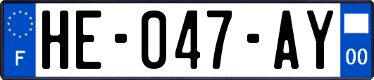 HE-047-AY