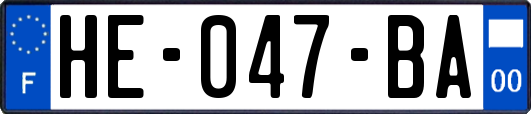 HE-047-BA