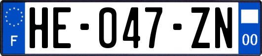HE-047-ZN