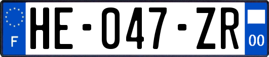 HE-047-ZR