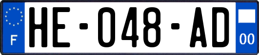 HE-048-AD