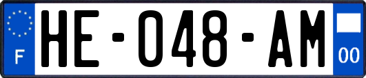 HE-048-AM