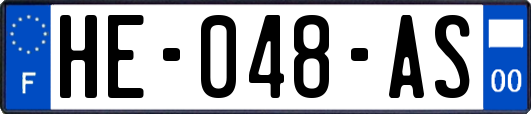 HE-048-AS