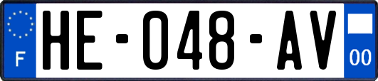 HE-048-AV