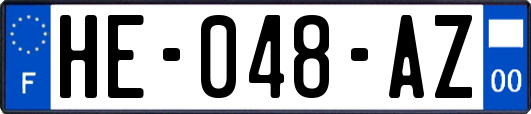 HE-048-AZ