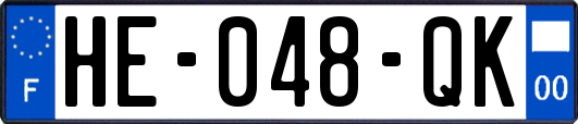 HE-048-QK