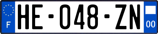 HE-048-ZN