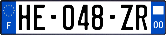 HE-048-ZR