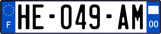 HE-049-AM