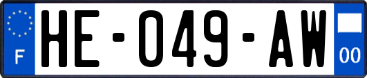 HE-049-AW