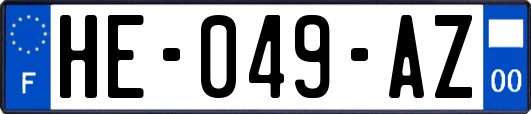 HE-049-AZ