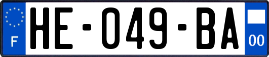 HE-049-BA