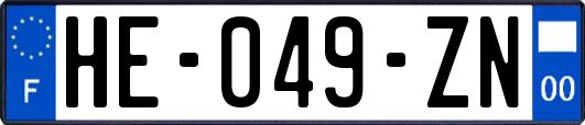 HE-049-ZN