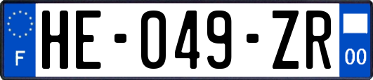 HE-049-ZR
