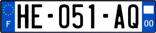 HE-051-AQ