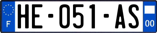 HE-051-AS