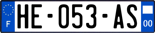 HE-053-AS