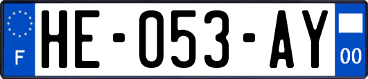 HE-053-AY