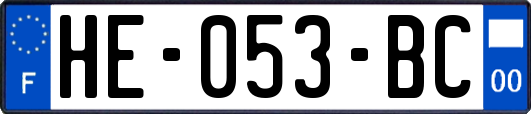 HE-053-BC