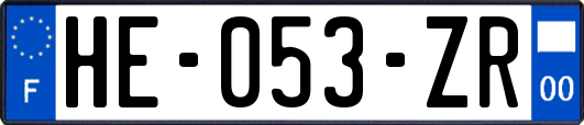 HE-053-ZR