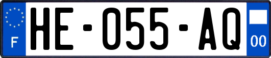 HE-055-AQ