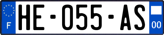 HE-055-AS