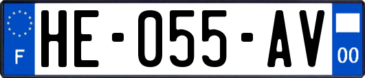 HE-055-AV