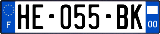 HE-055-BK