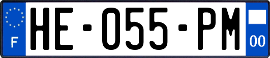 HE-055-PM