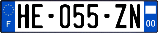 HE-055-ZN