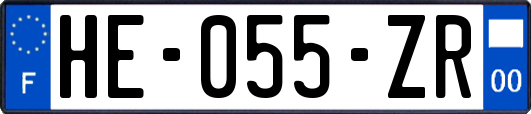 HE-055-ZR
