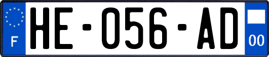 HE-056-AD