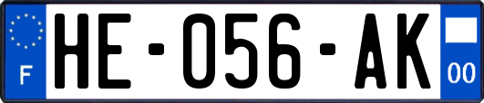 HE-056-AK