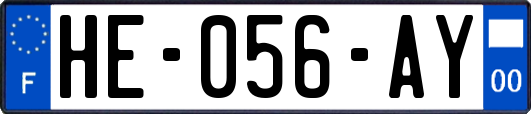 HE-056-AY