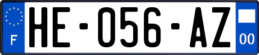 HE-056-AZ