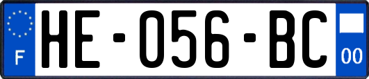 HE-056-BC