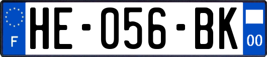 HE-056-BK