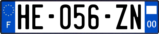 HE-056-ZN