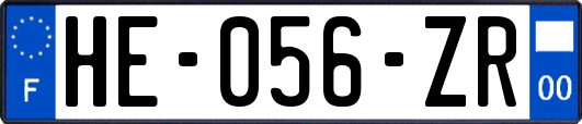 HE-056-ZR
