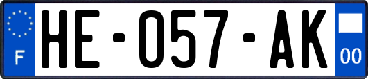 HE-057-AK