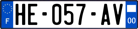 HE-057-AV