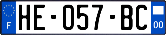 HE-057-BC