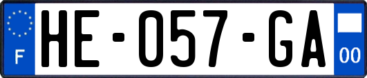 HE-057-GA