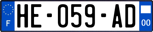 HE-059-AD