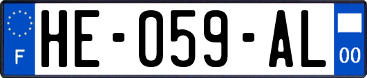 HE-059-AL