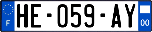 HE-059-AY