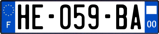 HE-059-BA