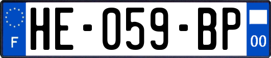 HE-059-BP