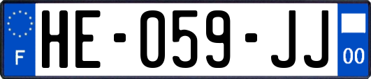 HE-059-JJ